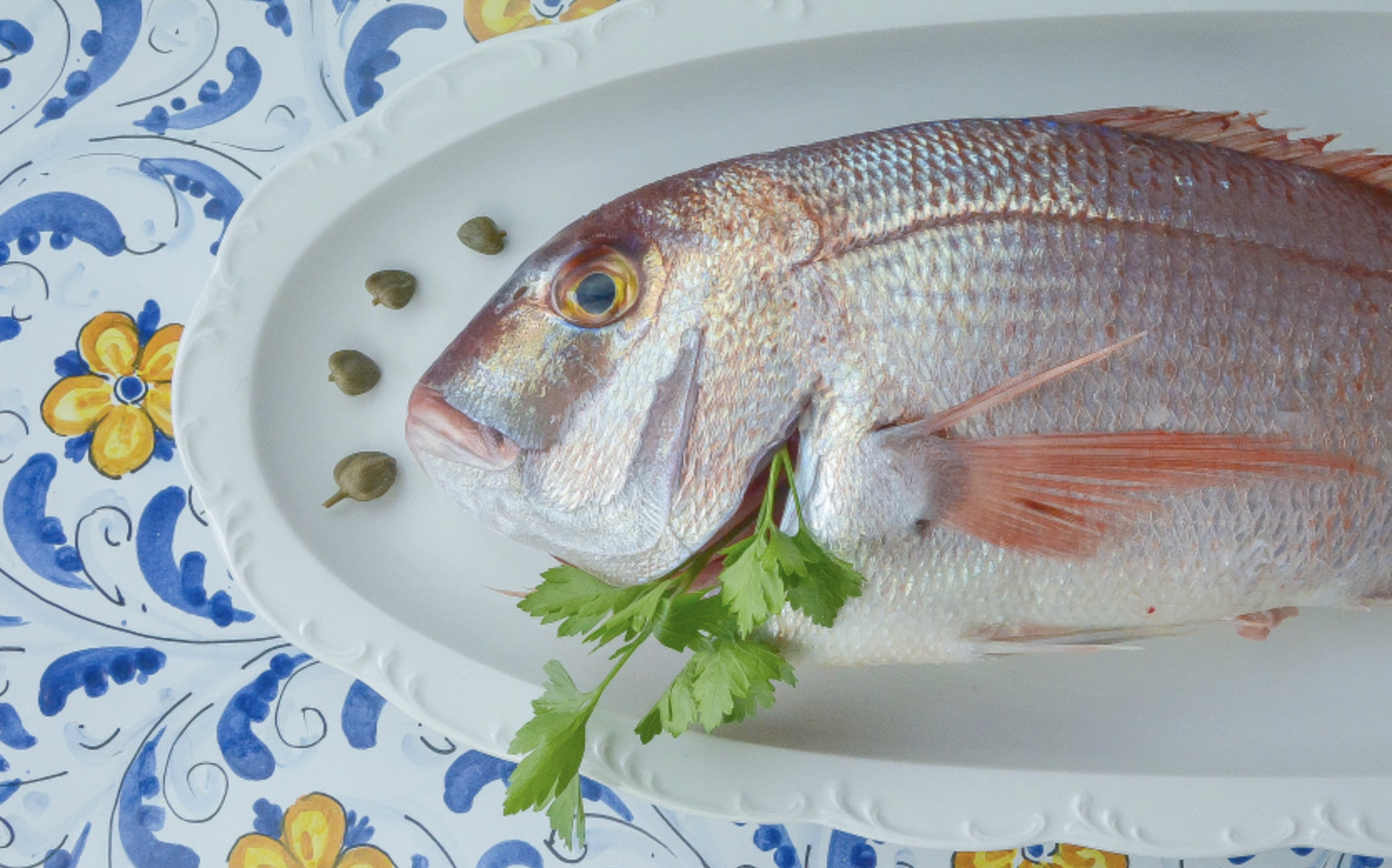ristorante-filippino-lipari-benefici-pesce