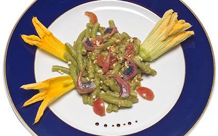 maccheroni-spinaci-ricotta-gamberi-ristorante-filippino-lipari.jpg