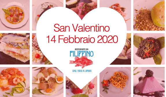 FILIPPINO-locandina-SanValentino-2020