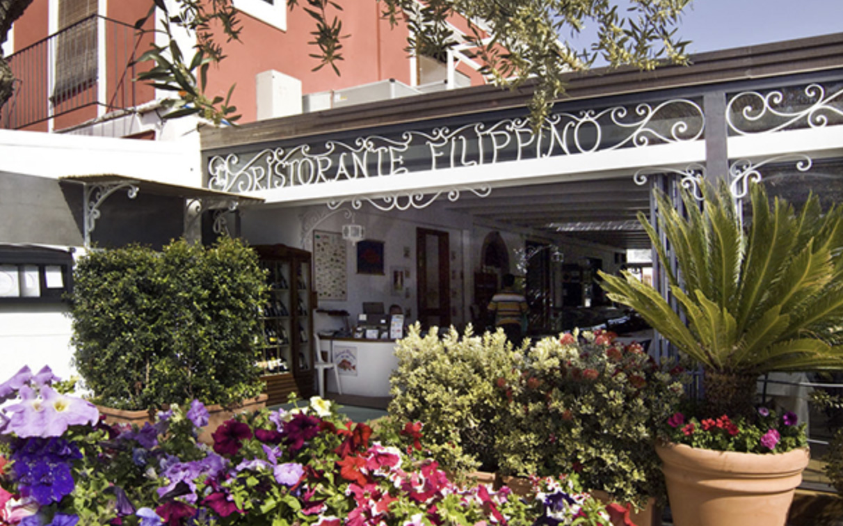 primavera-eolie-ristorante-filippino-lipari.jpg