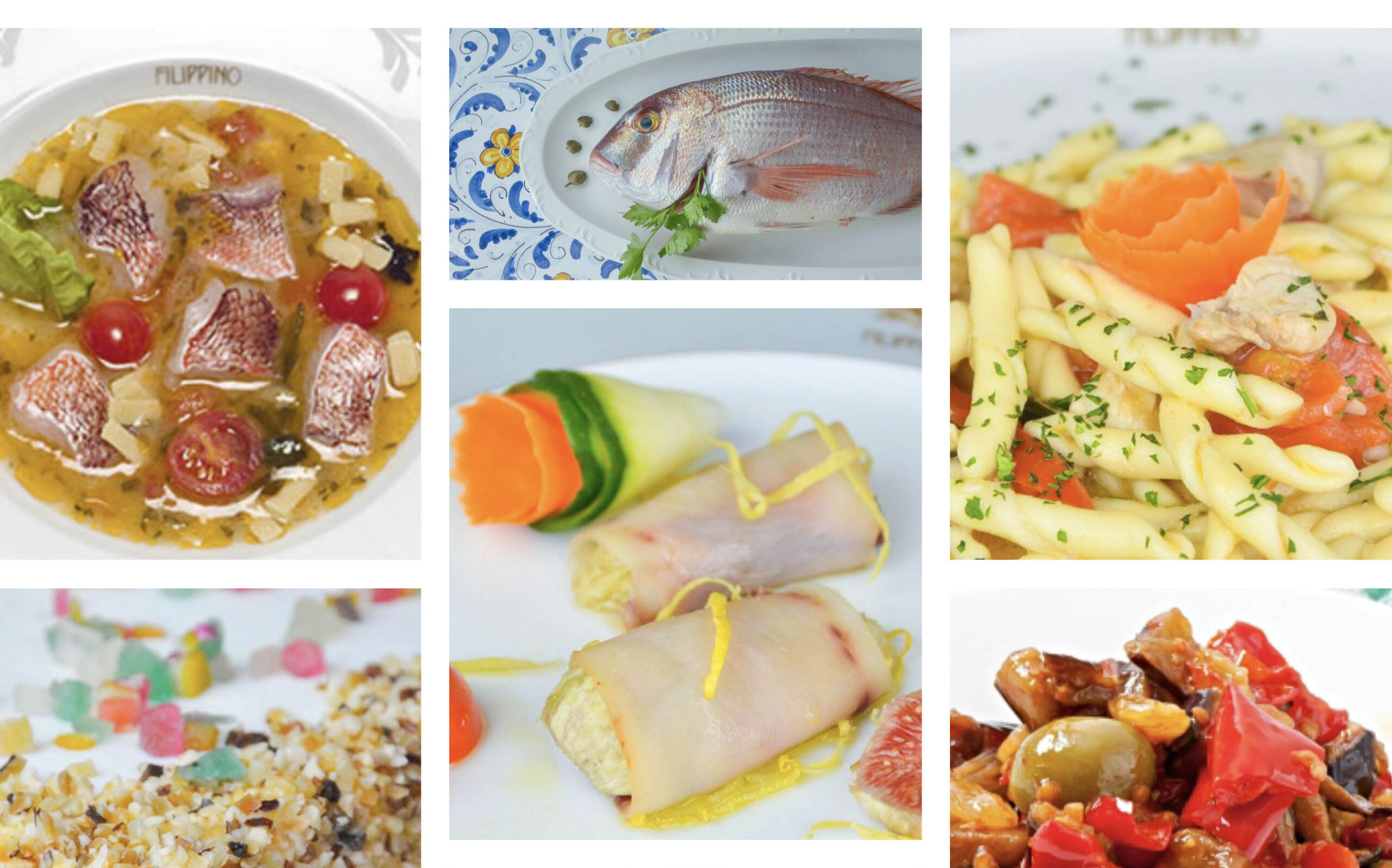 colori-cucina-tipica-eoliana-ristorante-filippino-lipari.jpg