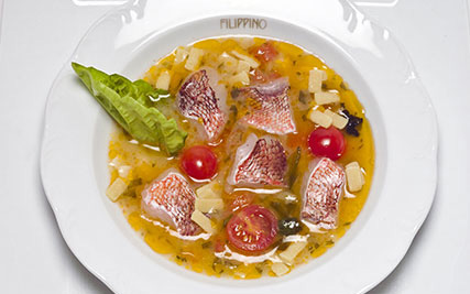zuppe-di-pesce-ristorante-filippino-lipari.jpg