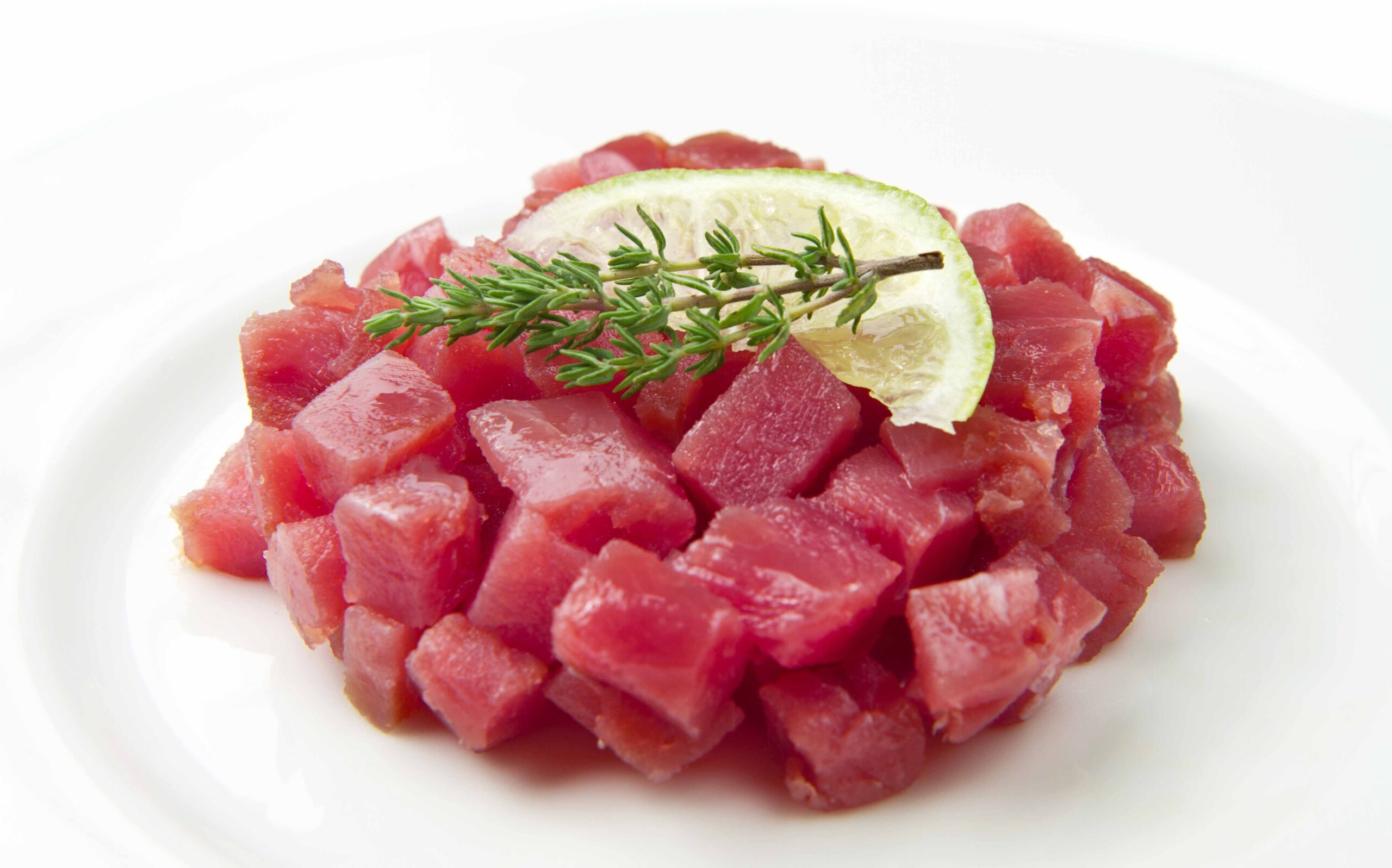 tartare-di-tonno-ristorante-filippino-lipari.jpg